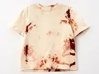 Футболка ete children