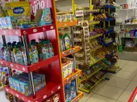 Сдам в аренду, Ул Улы Дала пер 222 д9 нп 1, фотография 2