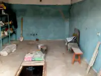 Продам гараж, Омская 3 ГБ, фотография 3