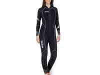 Гидрокостюм для дайвинга mares pioneer 5мм жен.