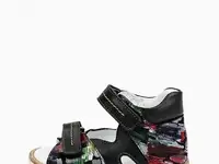 Сандалии ташики anatomic comfort, фотография 2