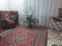 Продам3 ех. Комнт квартиру, Сагынгали сейитова 23.1, фотография 4