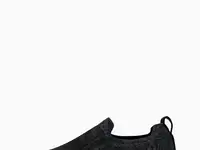 Кроссовки grunberg, фотография 2