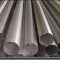Трубы стальные
