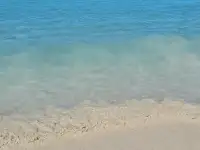 ГОРЯЩИЕ ТУРЫ И ИНДИВИДУАЛЬНЫЙ ПОДБОР ТУРА, фотография 7