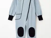 Комбинезон prime baby