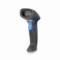 Сканер штрих-кода XB -915. Доставка по г.Алматы бесплатно., фотография 3