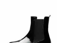 Ботинки hotic