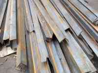 Уголок не кондиция