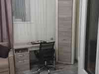 Продаю квартиру. Мкр Алатау, Казбек Каусарулы, фотография 11