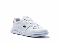 Кроссовки lacoste game advance luxe