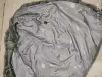 Шуба норковая, фотография 5