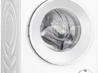 Стиральная машина bosch wgg244alsn белый