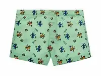 Трусы lowry collection