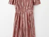 Комбинезон sela, фотография 2