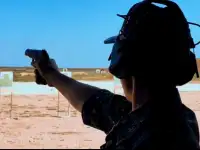 Келсмшарт бойынша скери жмыс, фотография 3