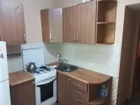 продается 1комнатная квартира в ауэзовском районе, ауэзовский район,11 микрорайон, фотография 6