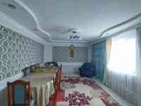 дом, ащыбулак . нурлуч 62, фотография 7