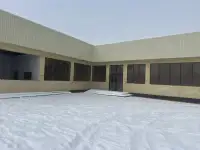 Требуются, Село Узунагаш, фотография 3