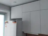 Продам, 6 микр, фотография 3