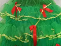 Продам детские платья, фотография 9