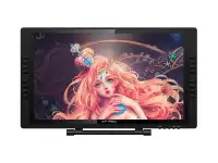 СРОЧНО! Продам XP-Pen Artist 22E Pro