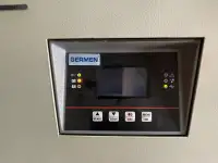 Продам оборудование, фотография 3