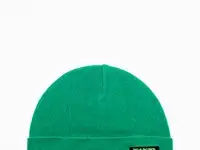 Шапка playtoday