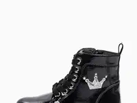 Ботинки t.taccardi