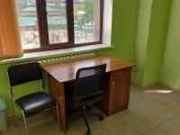 Срочно сдается медицинский кабинет в аренду, фотография 3