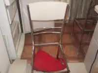 ремонт мебели любой сложности, фотография 5