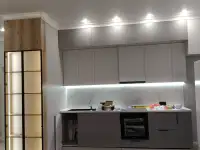 Мебель под ключ и на заказ, фотография 6