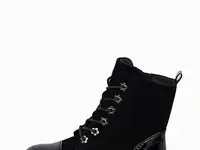 Ботинки alessio nesca