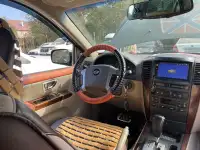 Продам автомашину Kia Sorento, фотография 4