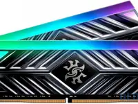 Оперативная память для компьютера a-data xpg spectrix d41 rgb ax4u41338g19j-dt41 dimm