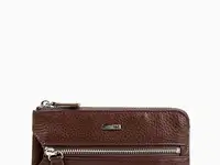 Ключница fabretti