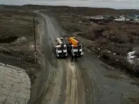 Аренда Автокрана, фотография 8