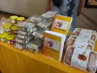 Продам перепелиную ферму, фотография 5