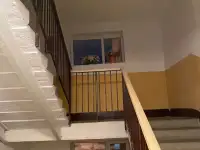 Продажа квартиры в Атырау, мкрн Береке-3 дом, фотография 6