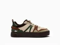 Кроссовки lacoste l002 223 5 cfa