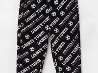 Брюки спортивные sela