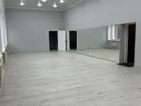 Сдается помещение под спортзал!, Бажова 52/1, фотография 7