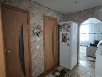 Продам квартиру, ул.Гагарина,9, фотография 2