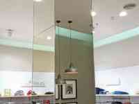 Зеркала, стекла, багет, фотография 7