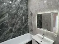 Отделочные работв, фотография 11