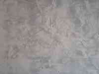 Отделка - штукатурка, шпаклевка, декоротивка, фотография 6