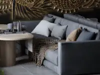 Дизайн интерьера3д визуализация. Авторский надзор, фотография 4