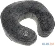 Массажёр medisana nm 870 серый