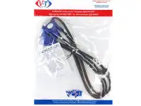 Кабель ViTi VGA-1.4m Оптом, фотография 3
