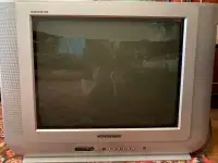 Продам уникальный телевизор